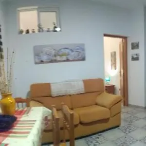 casa-canaria.in-canary-islands.com/