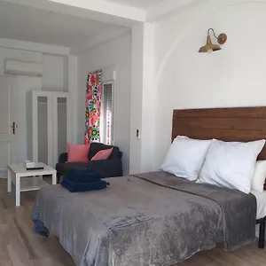 estudio-uno.1costadelsol.com/