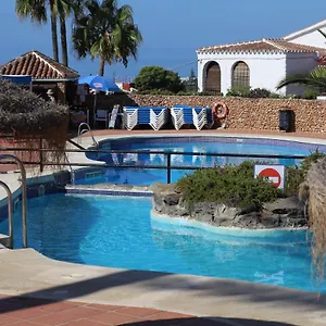 capistrano-village-spacious-home-large-terrace.1costadelsol.com/