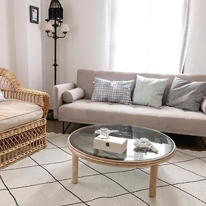 Apartamento Tazas, Córdoba