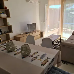 casa-mistral.catalonia-hotels.com/